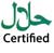 MUIS Halal Certified