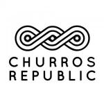 Churros Republic