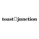 Toast Junction