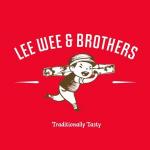 Lee Wee & Brothers