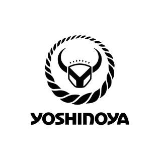 Yoshinoya is now halal-certified