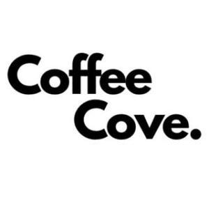 Coffee Cove - New Muslim-owned takeaway cafe 