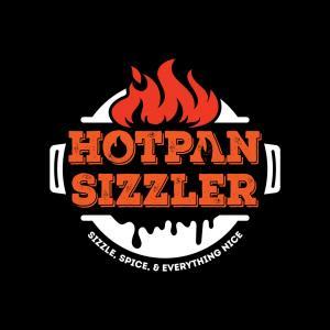 HotPan Sizzler is now halal-certified