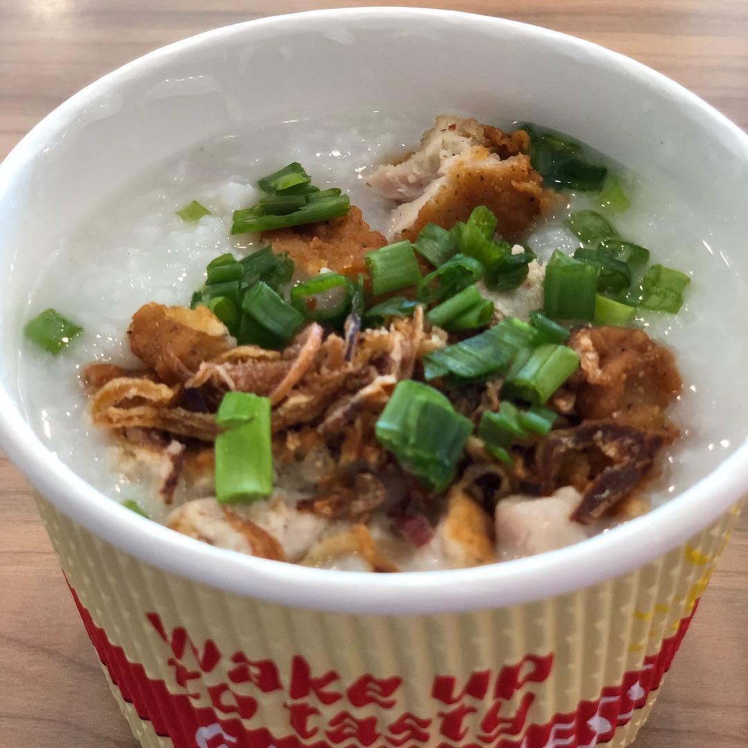 porridge-at-kfc-halal-tag-singapore