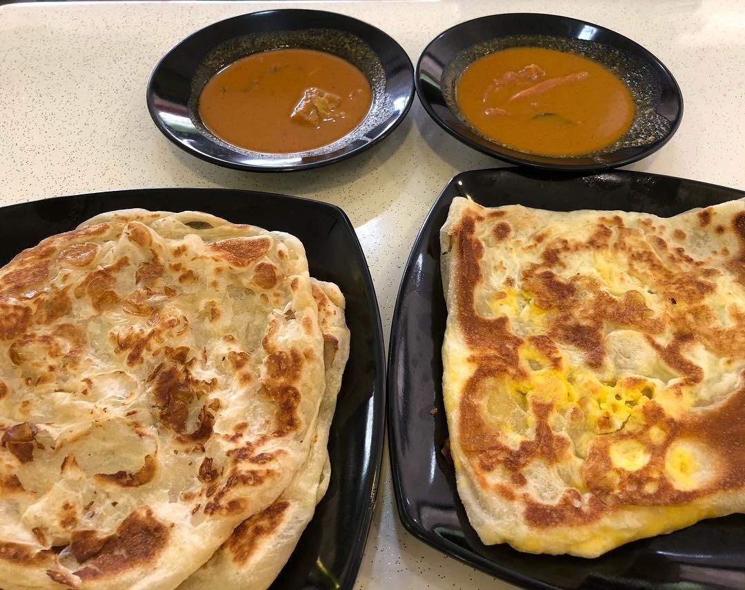 Prata