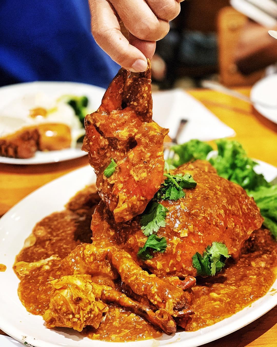 chilli-crab-halal-tag-singapore