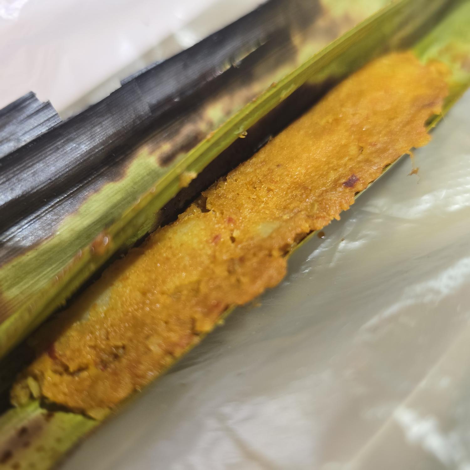 Otak-otak