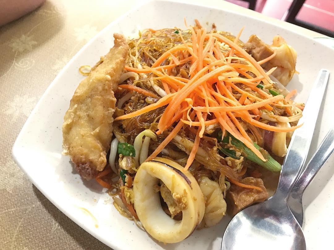 fried-seafood-tang-hoon-at-jai-siam-halal-tag-singapore