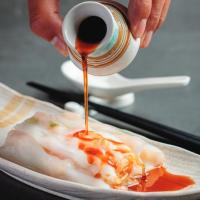 Chee Cheong Fun