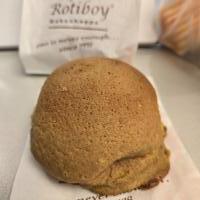 Rotiboy