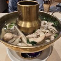 Tom Yam