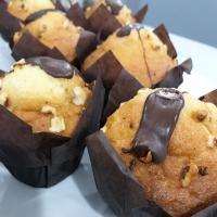 Muffins