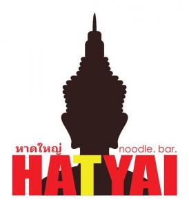 Hatyai Halal Noodle Bar