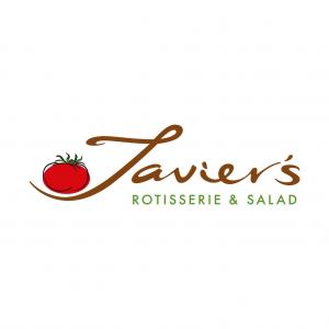 Javier's Rotisserie & Salad