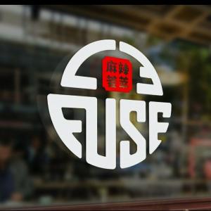 Le Fuse Cafe