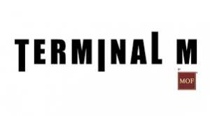 Terminal M