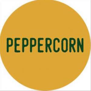 peppercorn place