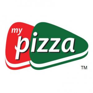 MyPizza