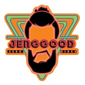 Jenggood