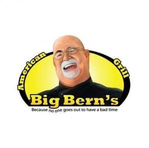 Big Bern’s American Grill