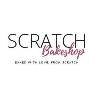 Scratch Bakeshop