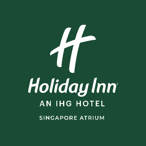 Atrium Restaurant