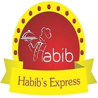 Habib Express