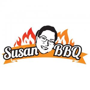 Susan BBQ