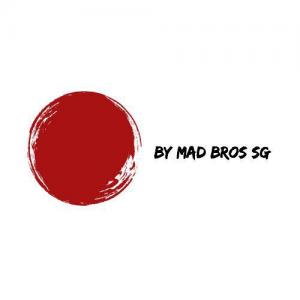 Mad Bros SG