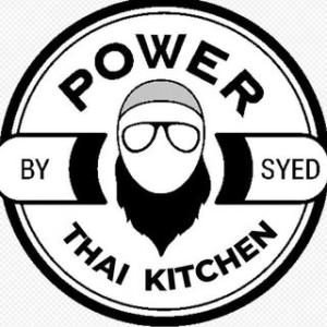 Power Thai Kitchen