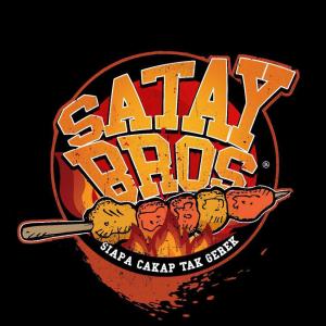 Satay Bros