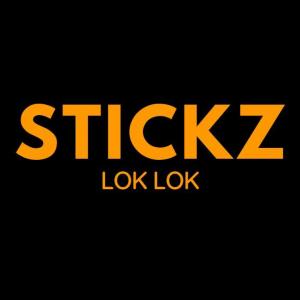 Stickz