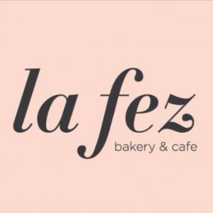 La Fez Bakery & Cafe