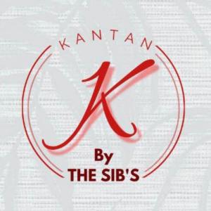 Kantan by The SIB's