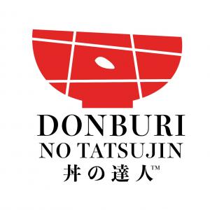 Donburi no Tatsujin