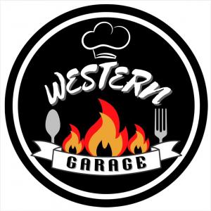 Western Garage