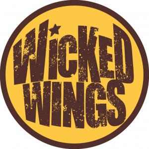 Wicked Wings