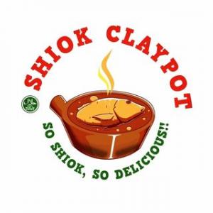 Shiok Asam Pedas Claypot