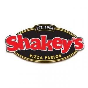 Shakey's Pizza