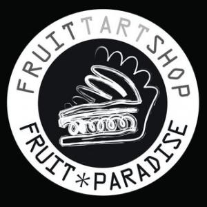 Fruit Paradise