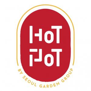 Seoul Garden Hot Pot - Halal Tag Singapore