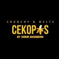 Cekopis