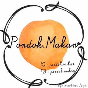 Pondok.Makan