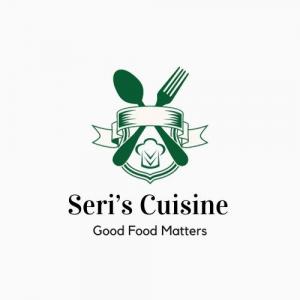 Seri's Cuisine