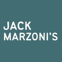 Jack Marzoni's