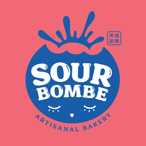 Sour Bombe