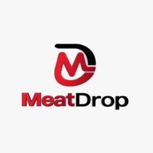 Meatdrop