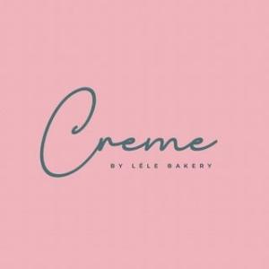 Creme by Lele Bakery