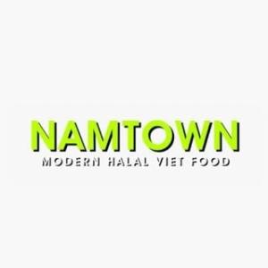 Namtown