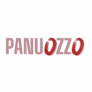 Panuozzo